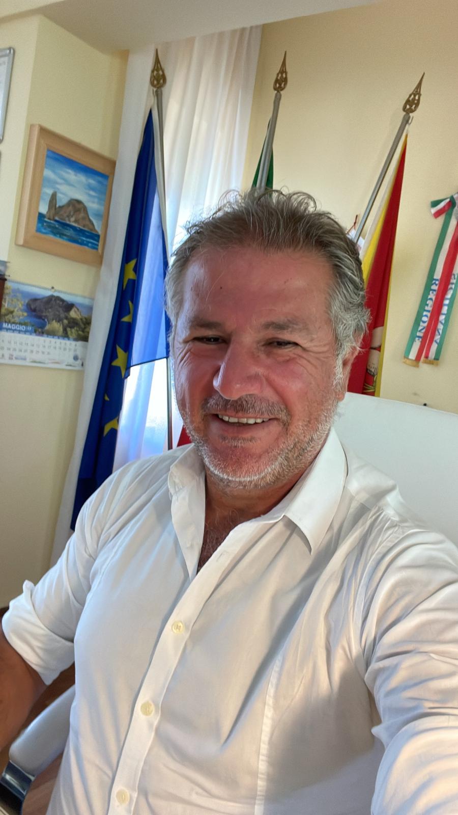 Incendi, la Regione pronta a scendere in campo. Ma da inizio anno già in fumo oltre mille ettari