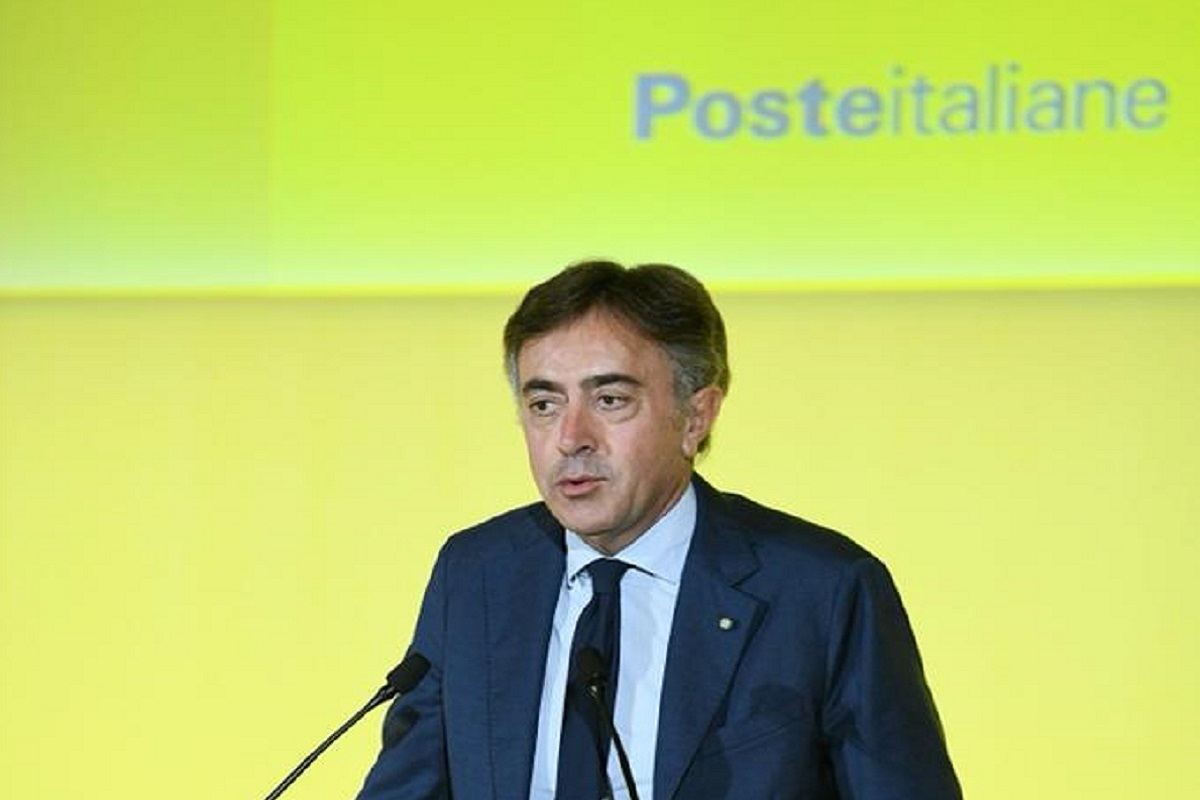 Richiesta e rinnovo del passaporto con Poste Italiane, ecco quando partirà il nuovo servizio