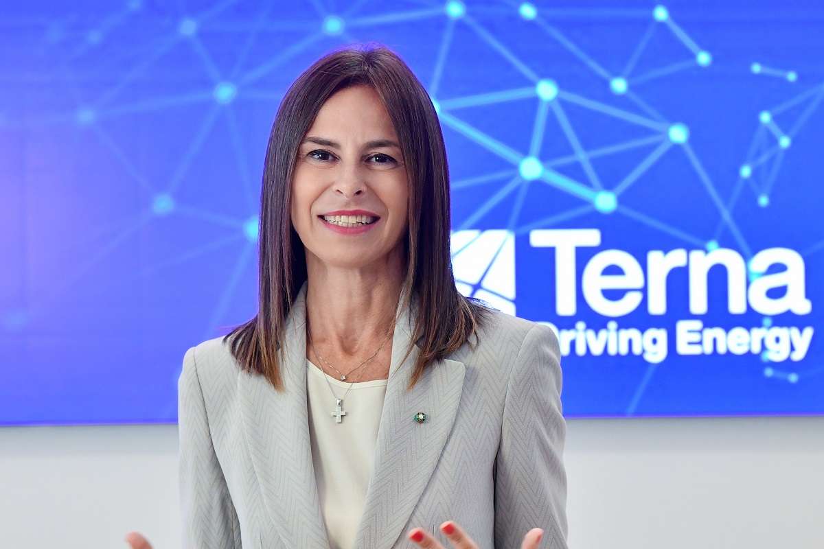 Il Mase autorizza l’interconnessione elettrica tra Sicilia e Tunisia: l’investimento da 850 milioni