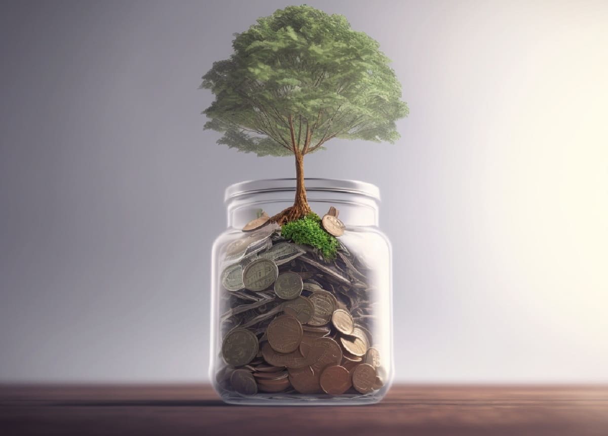 Infrastrutture e sostenibilità, protocollo tra Regione Siciliana e CDP verso i target dell’Agenda 2030