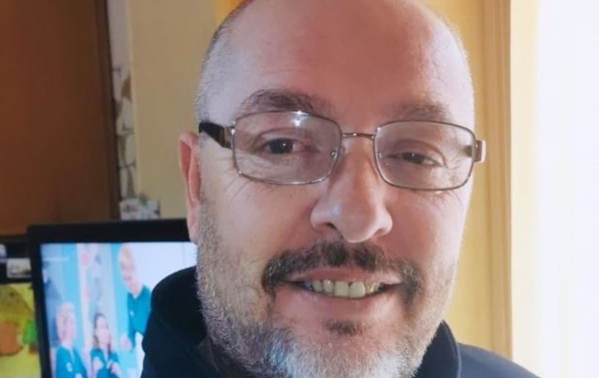 Strage di Casteldaccia, dolore ai funerali di Ignazio Giordano: “Se si muore sul lavoro, qualcosa non va”