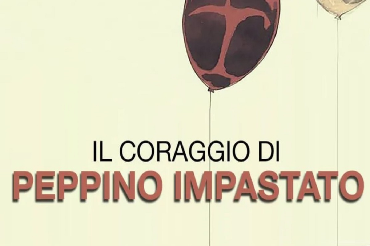 “Il coraggio di Peppino Impastato”, il ricordo di Marano e Ragusa (M5S): “Simbolo senza tempo”