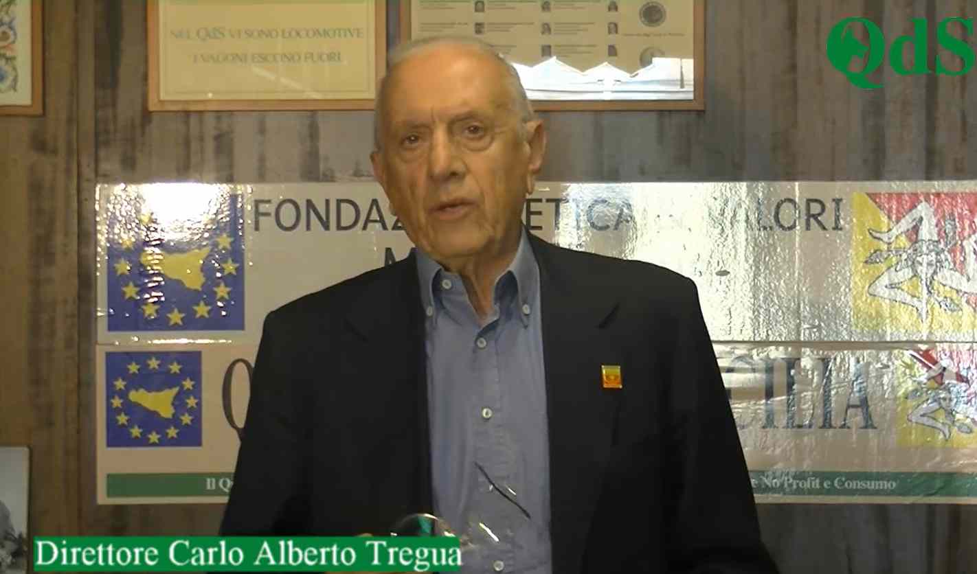 Attraversare lo Stretto in 20 minuti? Ecco l’ennesima bugia no Ponte