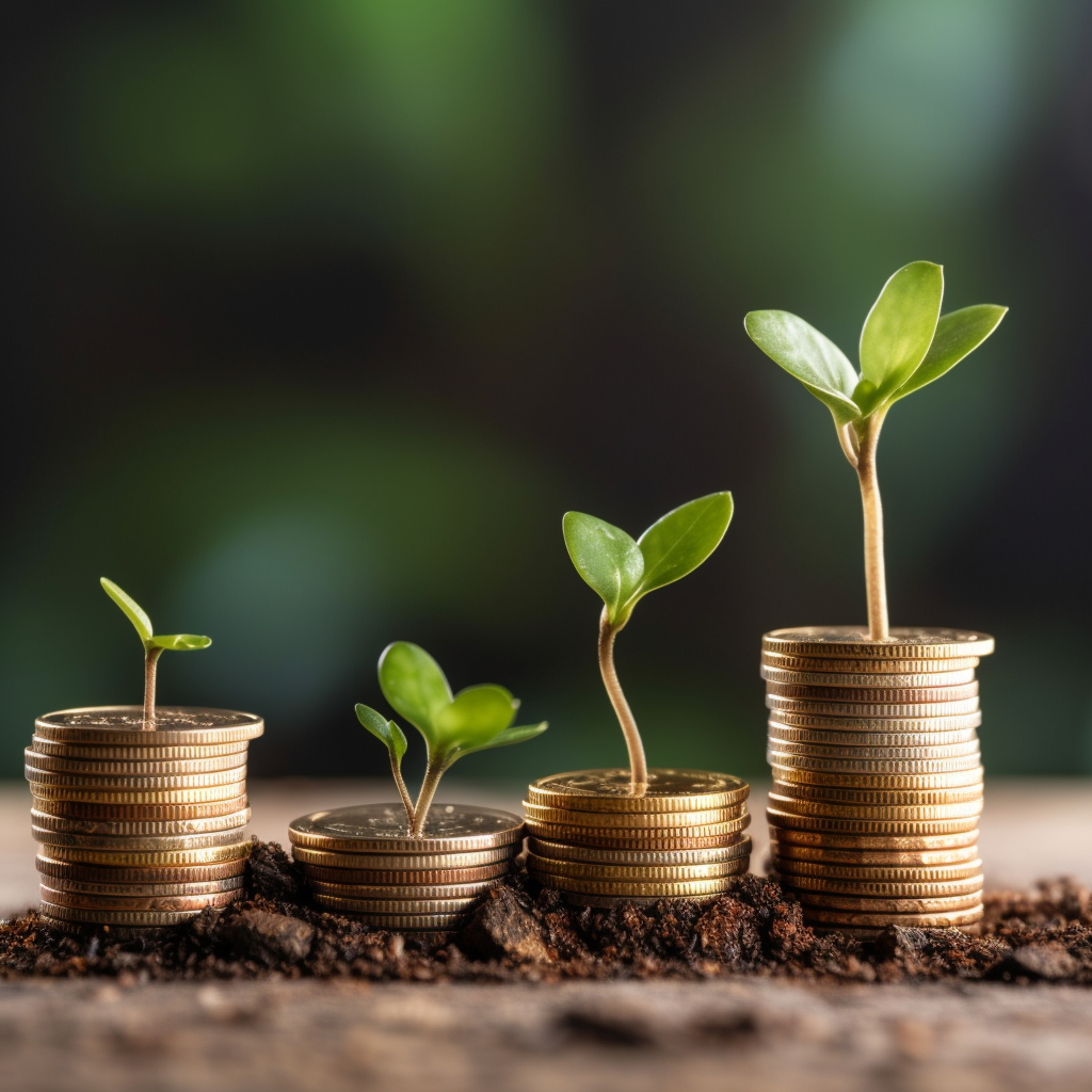 Infrastrutture e industrie sostenibili unica strada per uno sviluppo equo