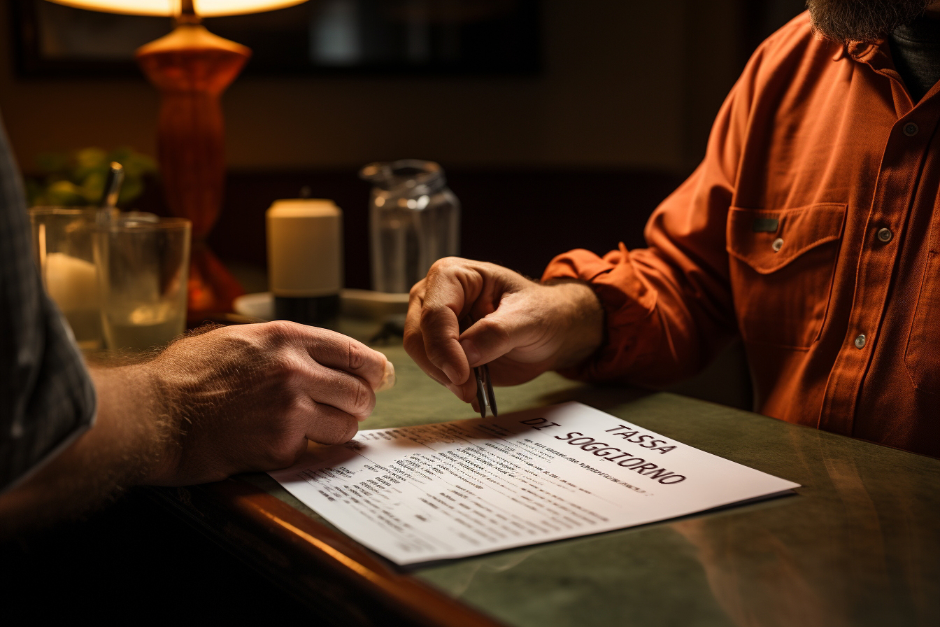 Tassa di soggiorno, Sicilia prima in Italia per crescita del gettito: +37% nel 2024