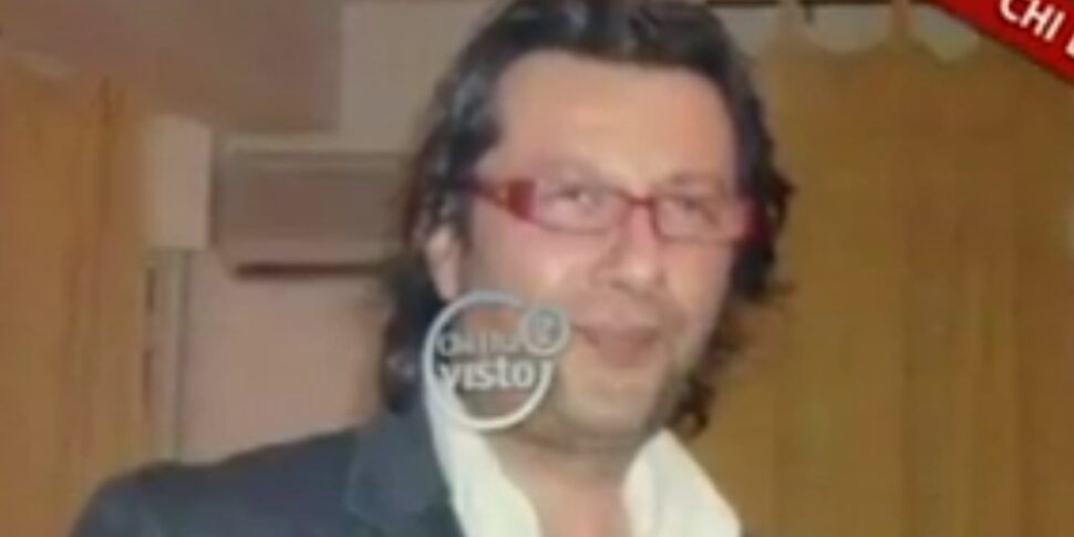 Tragedia a Reggio Emilia: il corpo senza vita ritrovato è dell’alcamese Gaetano Impellizzeri