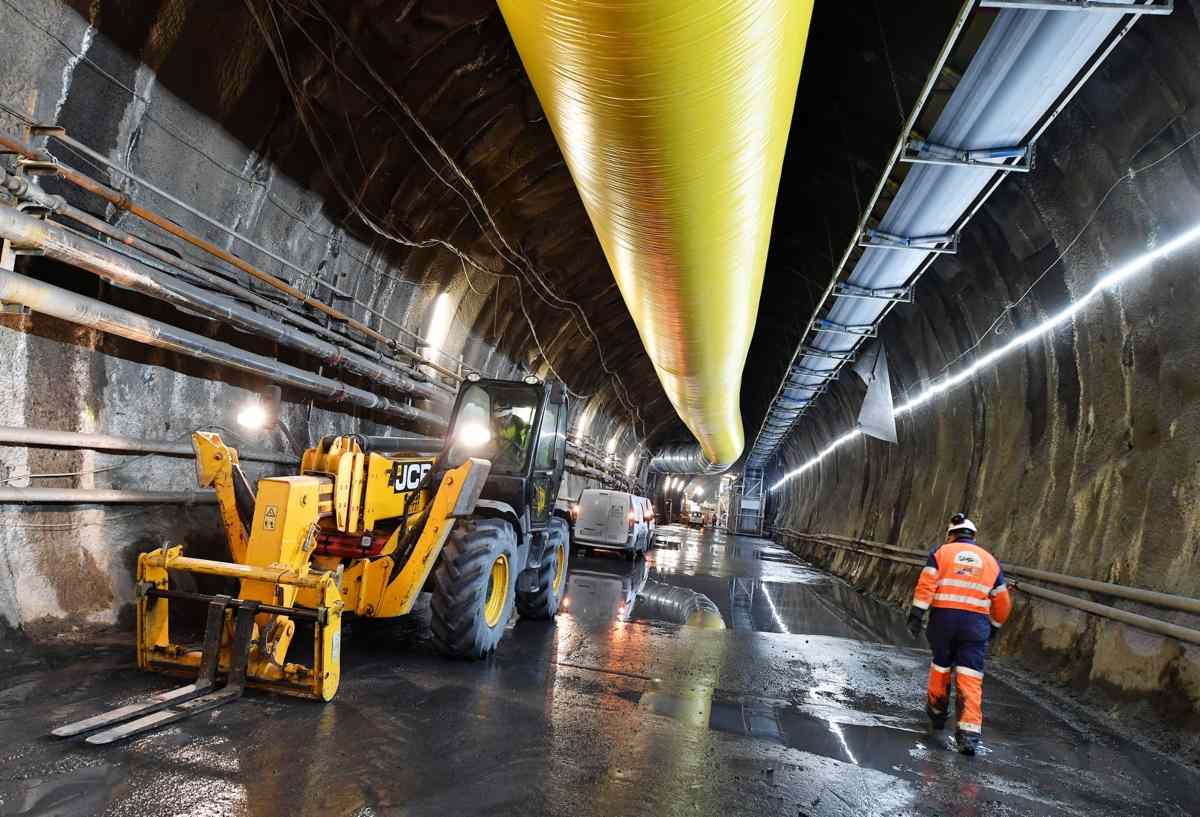 Le imprese dell’Isola “snobbano” legalità e trasparenza: ecco perché la Sicilia rimane indietro