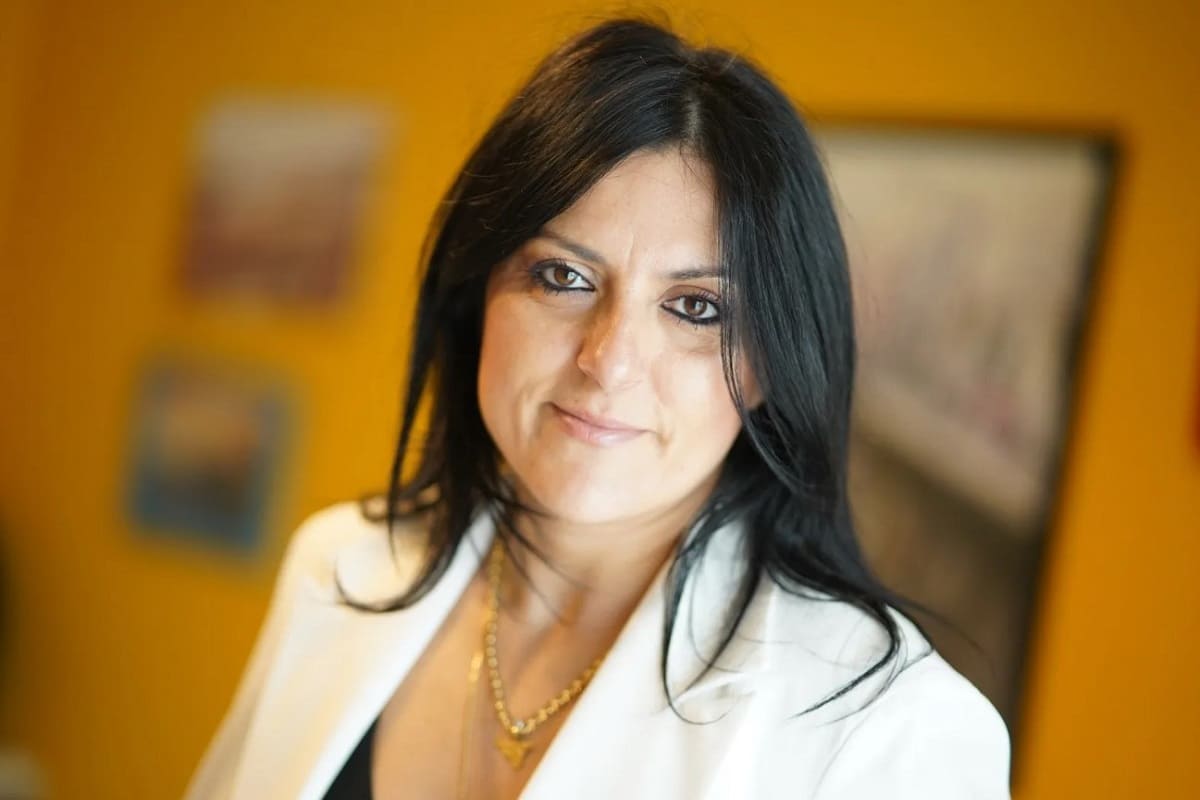 Da Decontribuzione Sud al bonus 100 euro, Marano (M5s): “Solo demagogia e promesse elettorali”