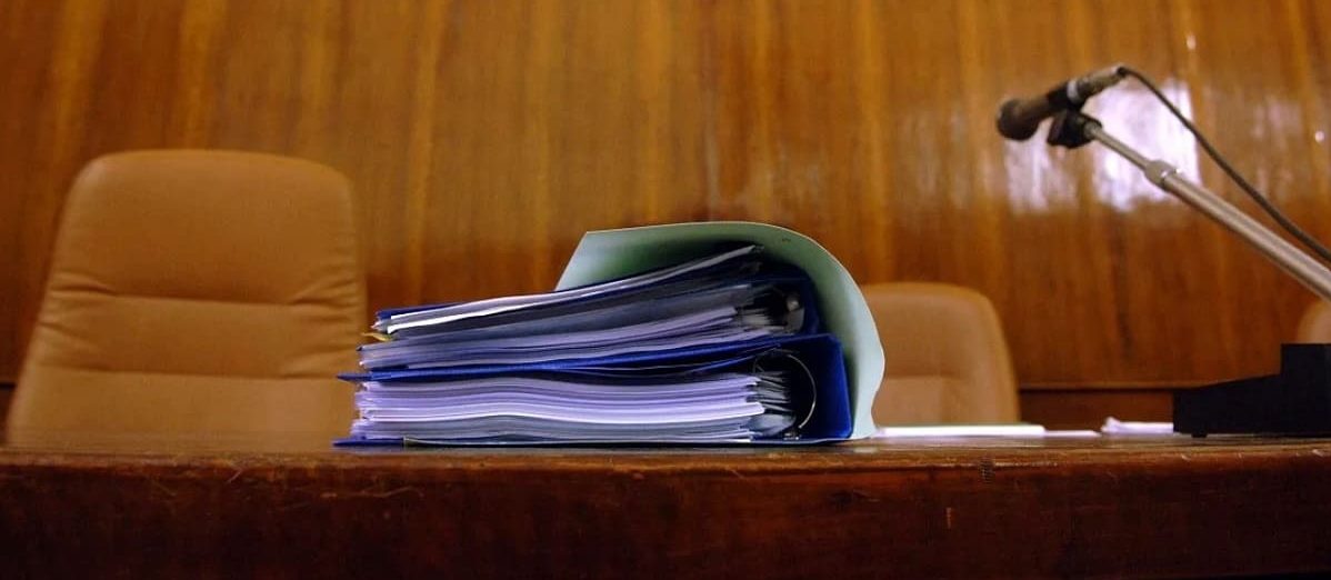 Tragedia di Monte Erice e i due spettatori morti alla cronoscalata, indagato pilota