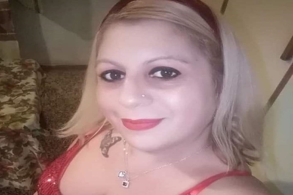 Tragico incidente sull’ex provinciale 17, madre 47enne perde la vita: ecco chi è la vittima