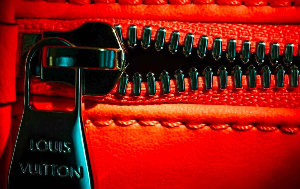 Louis Vuitton alla ricerca di nuovo personale, come candidarsi