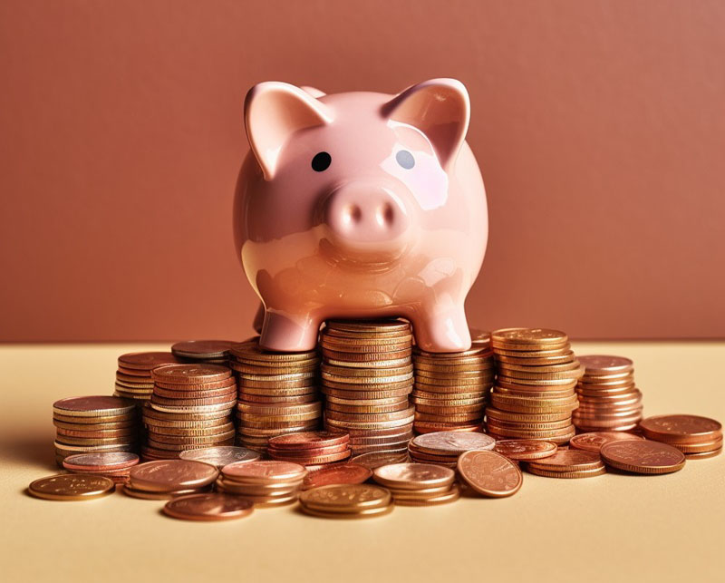 Salute e soldi, le famiglie siciliane non stanno bene