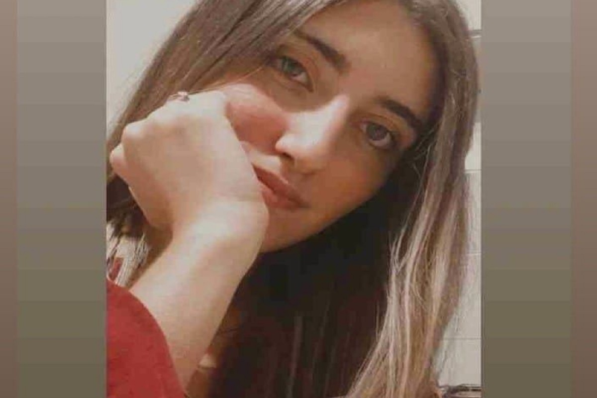 La morte improvvisa di Mara Burgio a soli 21 anni: aperta inchiesta per omicidio colposo a Licata