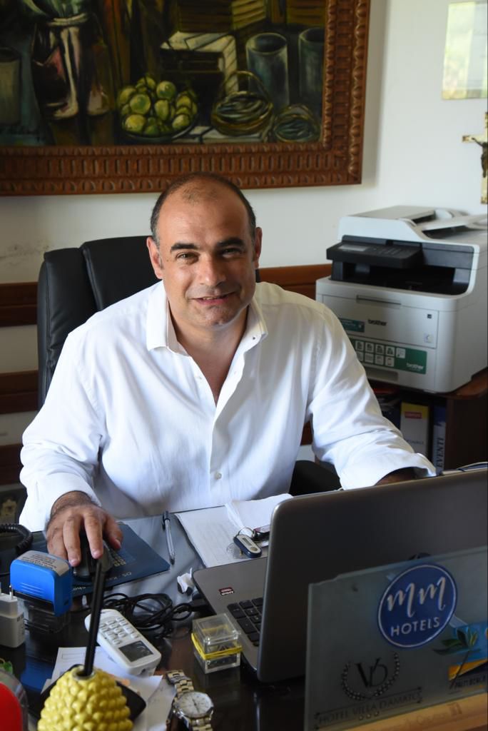 Imposta di soggiorno, il “tesoretto” dei Comuni siciliani usato ancora troppo poco per lo sviluppo turistico