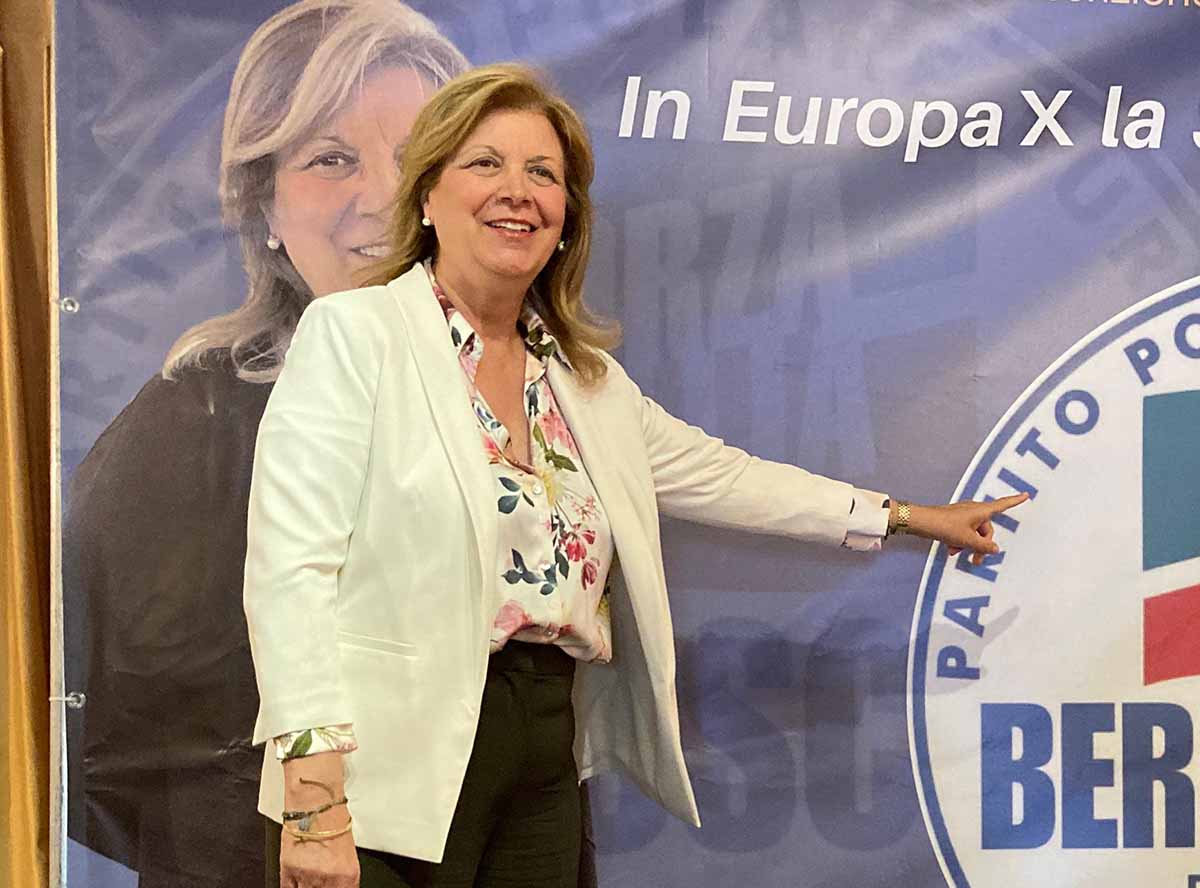 Insulti sessisti, solidarietà da tutte le forze politiche a La Rocca Ruvolo: “Linguaggio sessista e volgare”