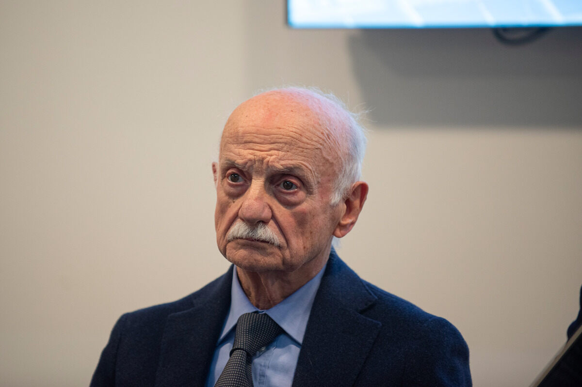 Stragi del ’93: il generale Mario Mori nuovamente sotto inchiesta per gli attentati di Firenze, Milano e Roma