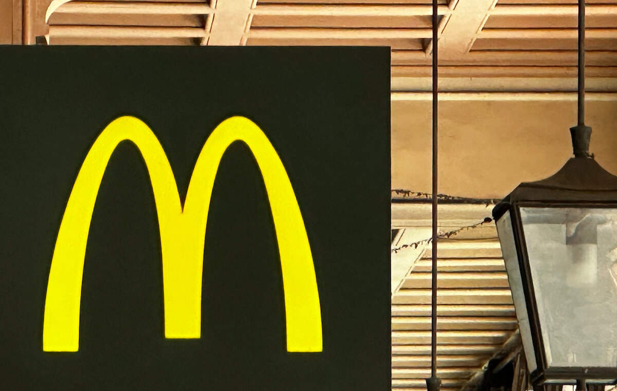 McDonald’s, 70 posti vacanti nei ristoranti: basta la licenzia media