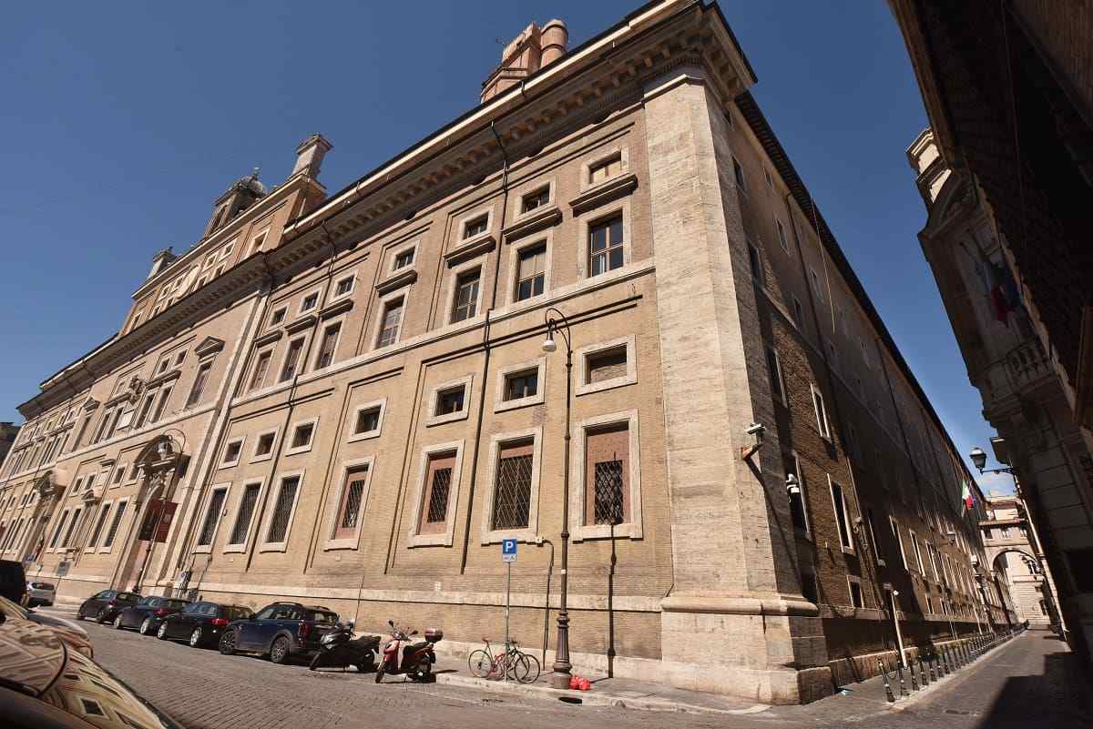 Concorso al ministero della Cultura, 518 posti: ecco la graduatoria