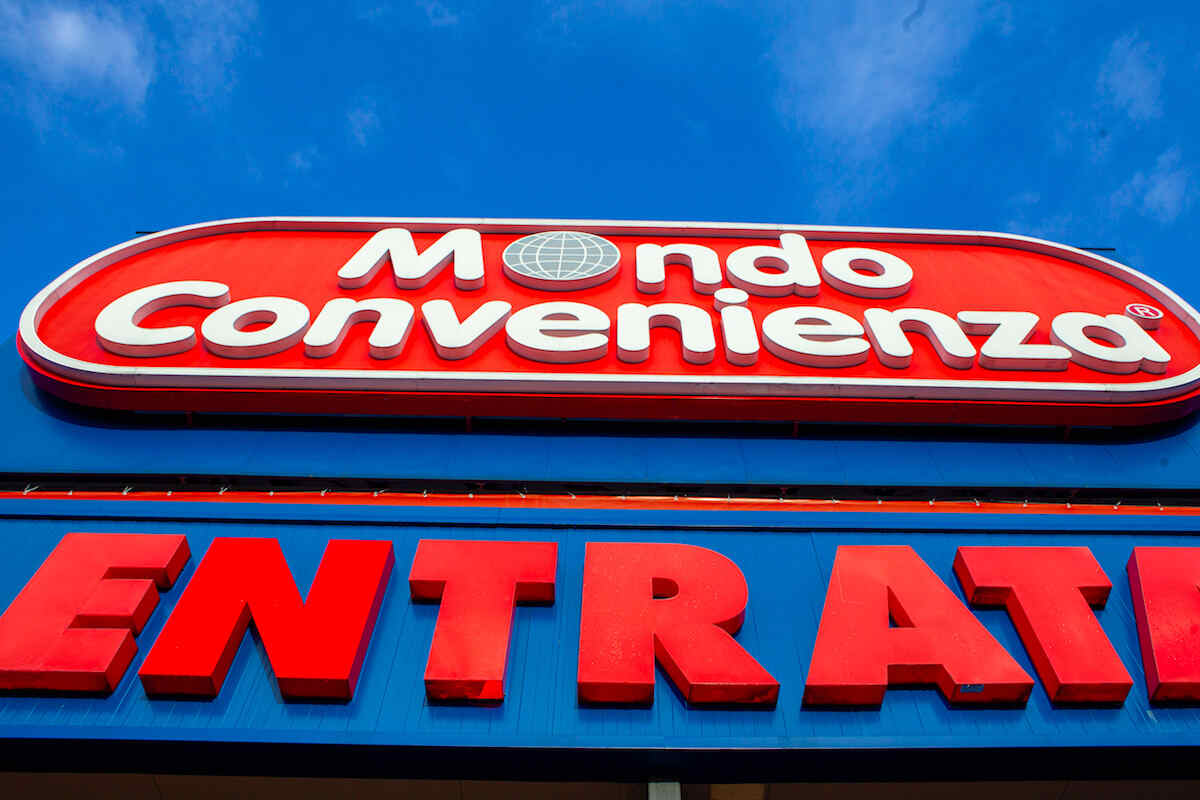 Lavoro con Mondo Convenienza: le posizioni aperte