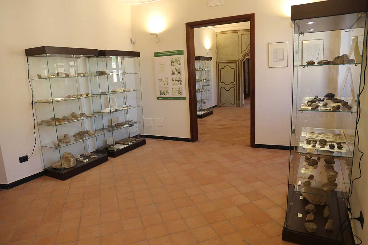 Cultura e salute, domani a Castelbuono l’ultima tappa del progetto Game over