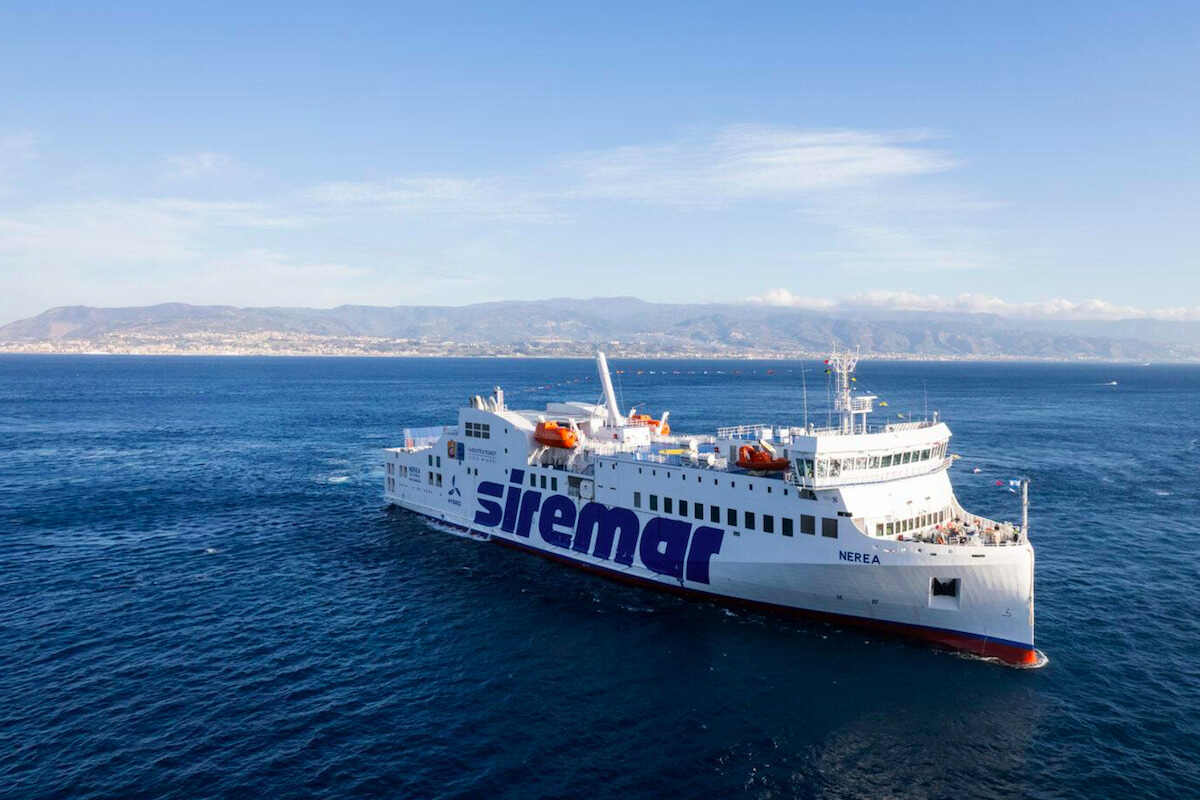 Caro traghetti, scoppia il caso anche in Sicilia: per un viaggio oltre 1.000 euro di spesa