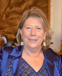 23 maggio 1992: tra fatti, ricostruzioni e verità ancora da chiarire 23 maggio 1992: tra fatti, ricostruzioni e verità ancora da chiarire