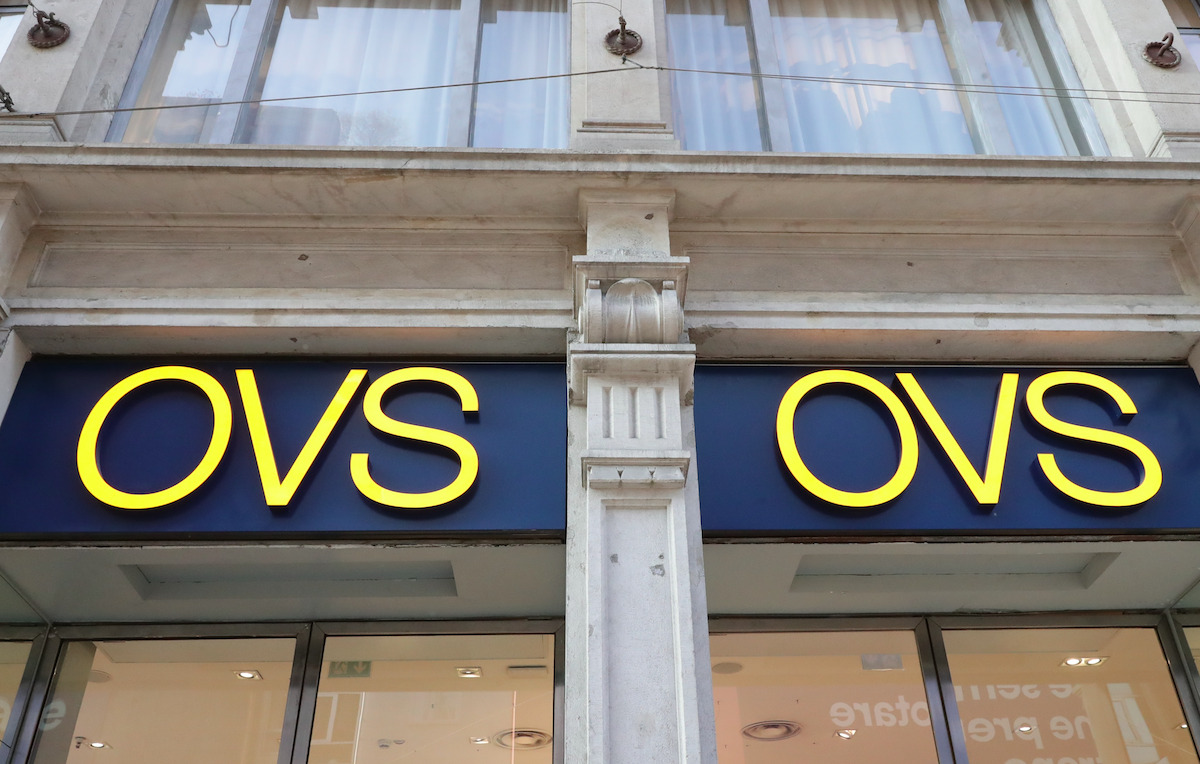 Nuove posizioni aperte con Ovs: come presentare la candidatura