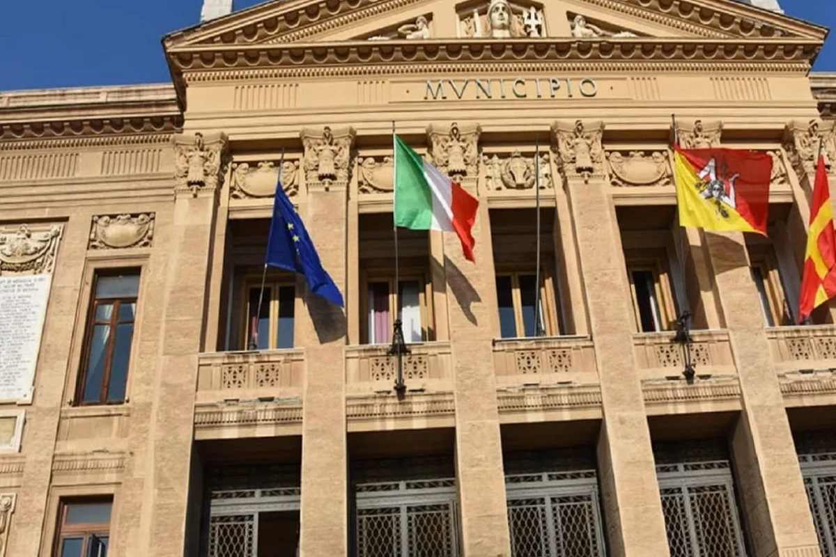 Un “nuovo inizio” per Messina grazie al PNRR, l’ex Macello lascia spazio a un nuovo Waterfront