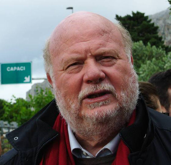 23 maggio 1992: tra fatti, ricostruzioni e verità ancora da chiarire 23 maggio 1992: tra fatti, ricostruzioni e verità ancora da chiarire