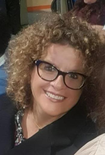 Giovani in fuga e diminuzione delle nascite: salvare le Comunità siciliane in via d’estinzione