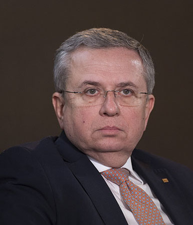 Cattive pillole, il mercato sommerso dei farmaci falsi e i rischi per la salute Cattive pillole, il mercato sommerso dei farmaci falsi e i rischi per la salute