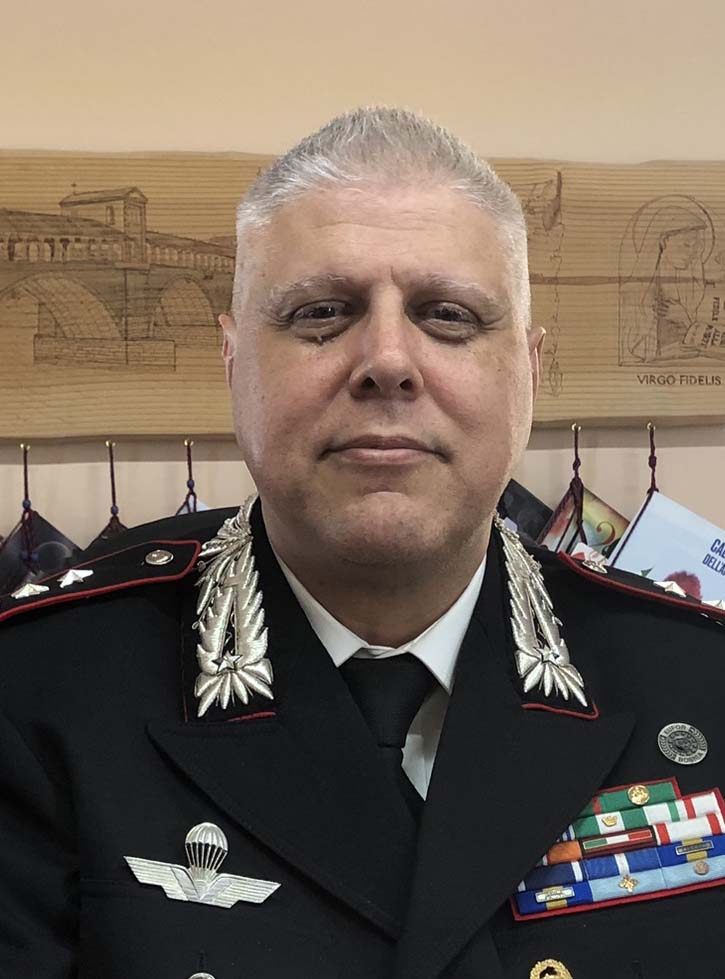 Cattive pillole, il mercato sommerso dei farmaci falsi e i rischi per la salute Cattive pillole, il mercato sommerso dei farmaci falsi e i rischi per la salute