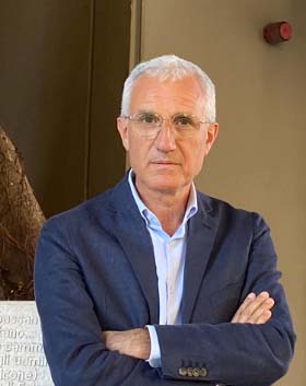 Welfare, più difficile essere genitori in Sicilia: sui servizi distanza siderale dal Nord