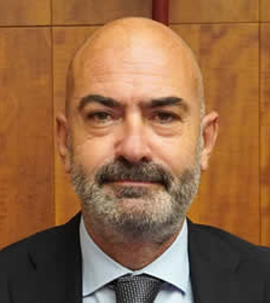 Welfare, più difficile essere genitori in Sicilia: sui servizi distanza siderale dal Nord