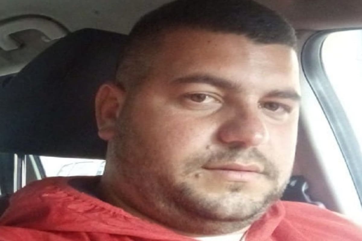 La morte di Samuele Fuschi, dopo l’incidente scatta l’inchiesta per “omicidio colposo”