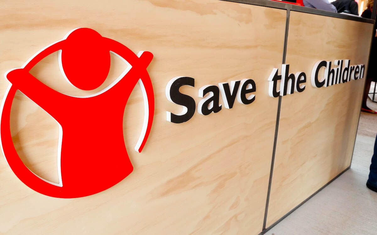 Come lavorare con Save The Children, i requisiti a settembre 2024