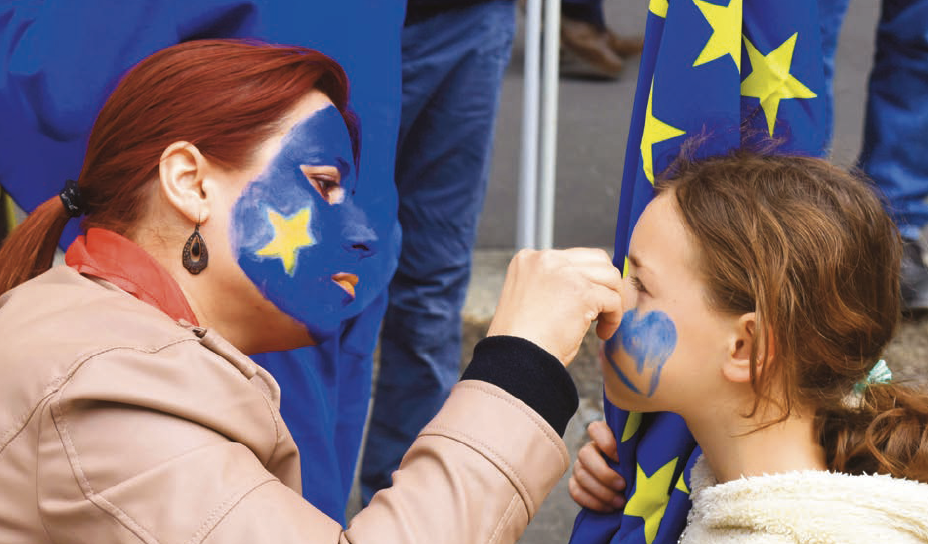 Elezioni Europee 2024, guida al voto