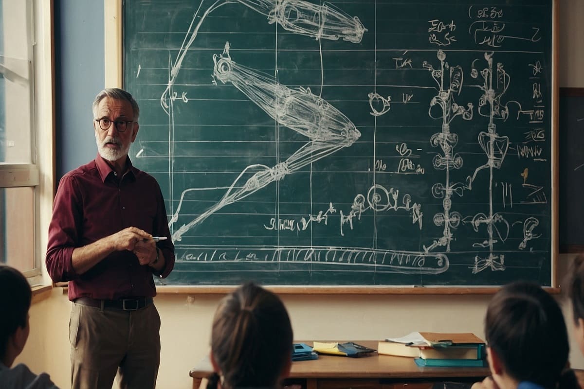 Carta del docente, cosa prevede il bonus insegnanti per l’anno scolastico 2024/25