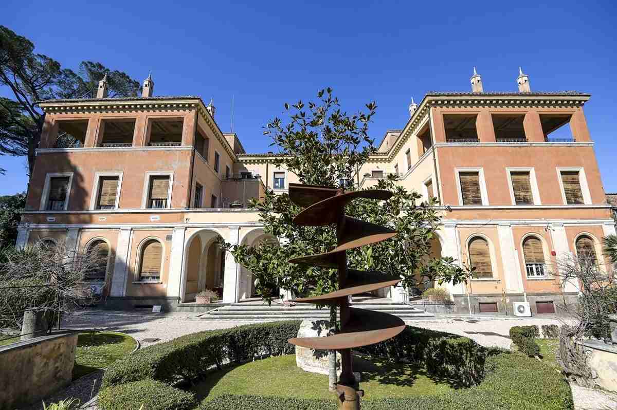 Concorso Crea 2024: 5 posti per collaboratori tecnici, basta il diploma