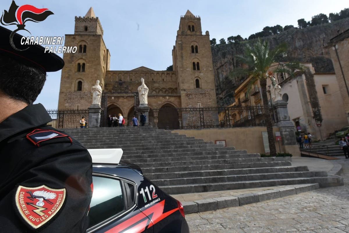 Docenti e personale ATA sfruttati e minacciati, scatta sequestro da oltre un milione nel Palermitano