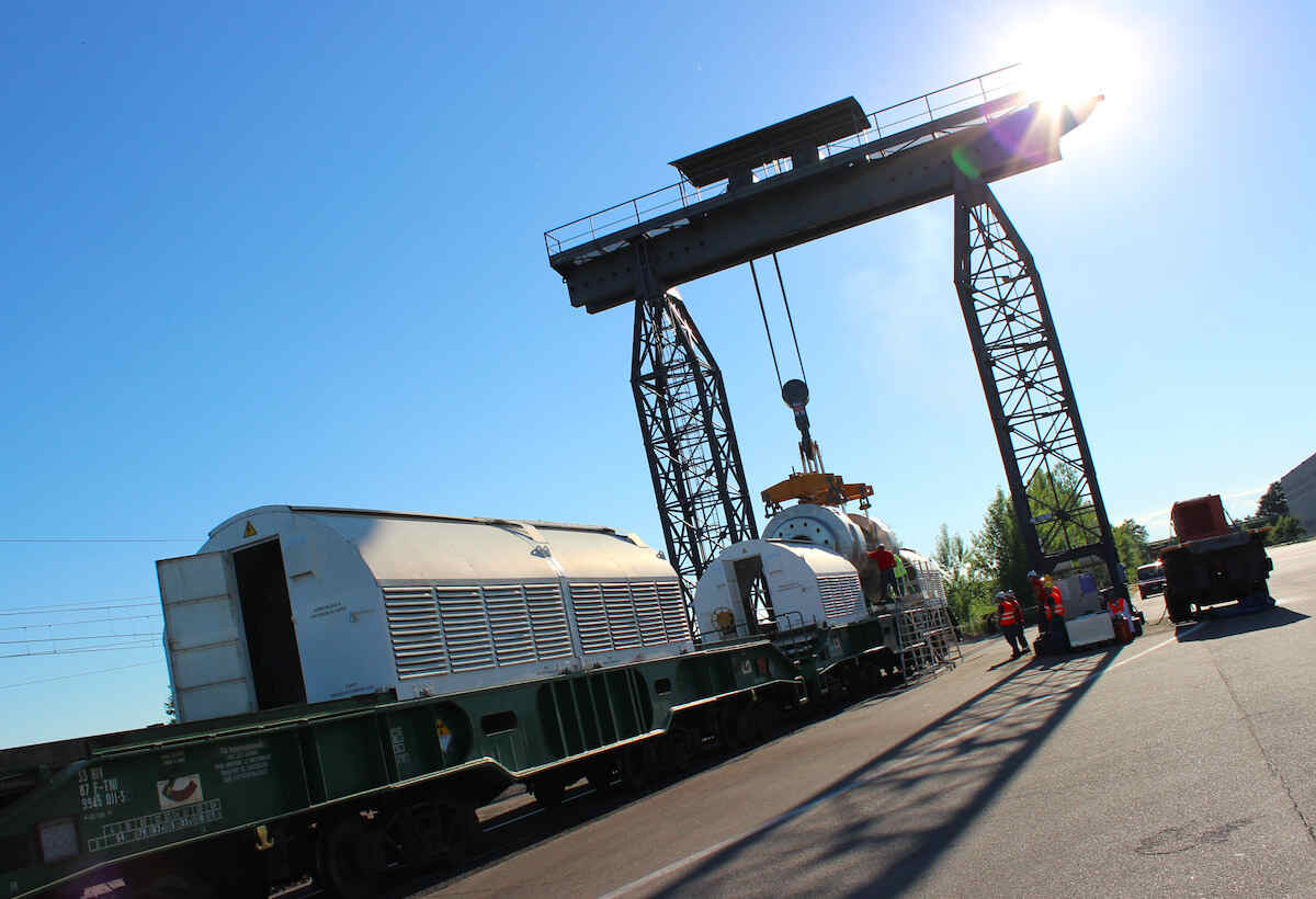 Depositi di scorie radioattive in Sicilia, la mozione di Ciminnisi: “Siti non idonei”