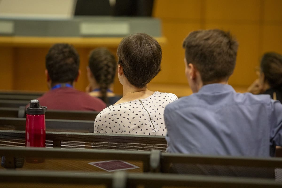 Università siciliane tra luci e ombre, la verità svelata dalla classifica Censis 2025/2026