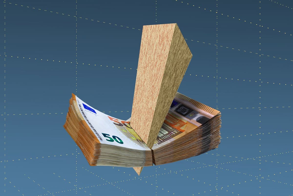 Decontribuzione, la Commissione Europea proroga l’applicabilità