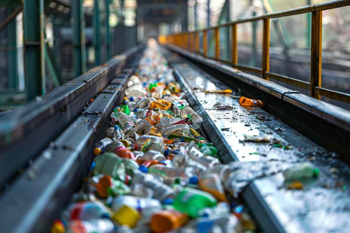 Scadenza Tari, cosa succede se non si paga entro la fine di settembre