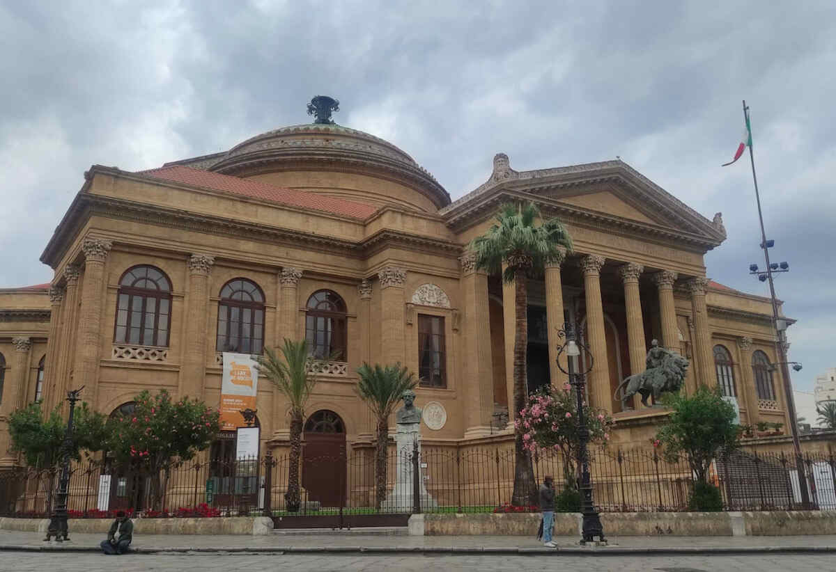 Sicilia, dichiarate “illegittime” le norme sul ripiano delle quote di disavanzo