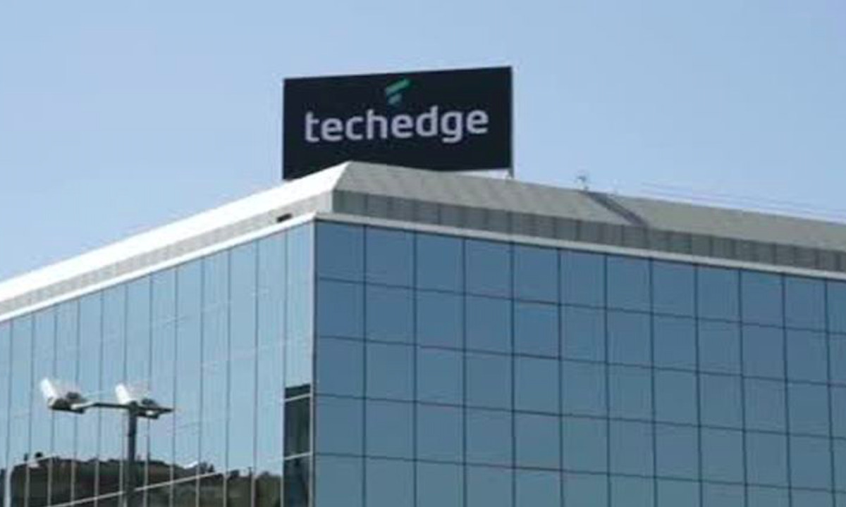Opportunità lavorative con Techedge: ecco come candidarsi