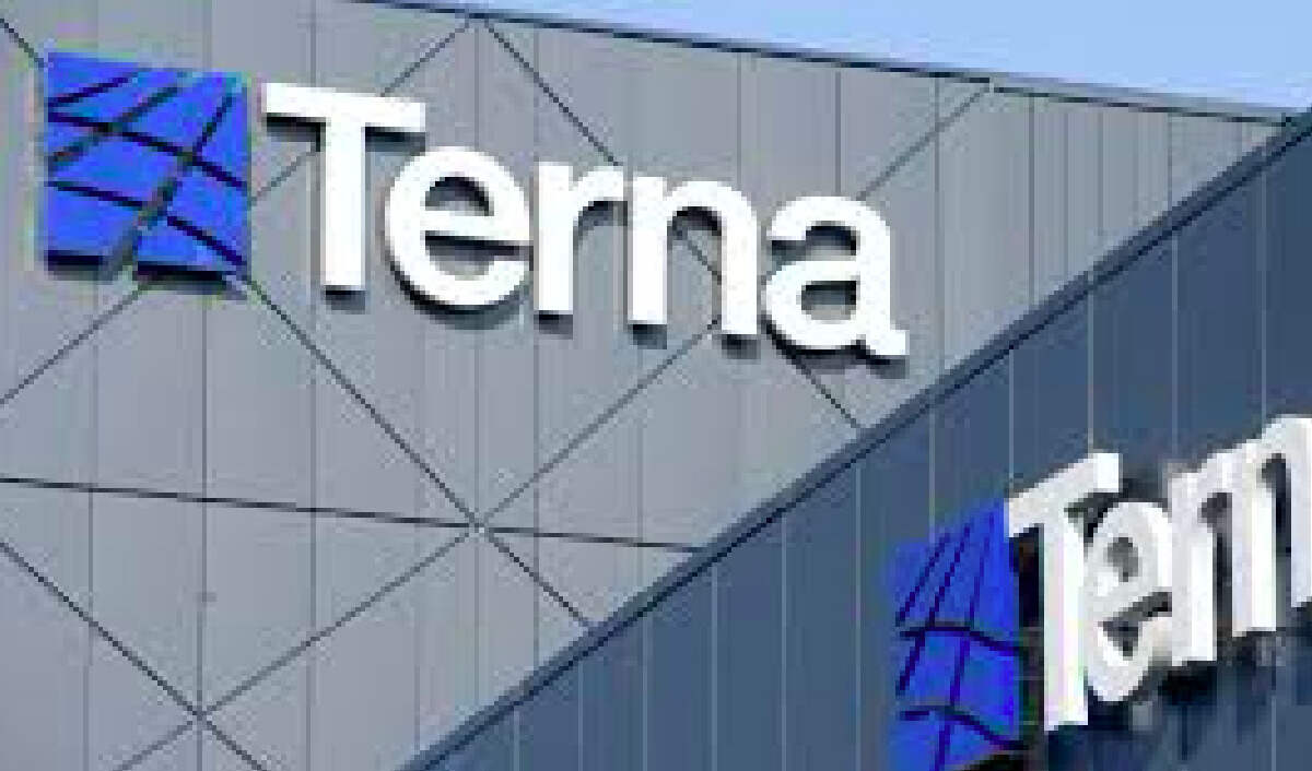 Opportunità lavorative con Terna, come candidarsi Opportunità lavorative con Terna, come candidarsi