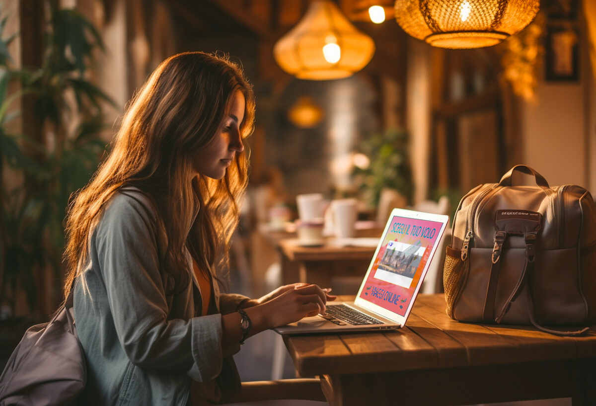 A settembre attesi 15 milioni di turisti in Italia: è boom di pernottamenti