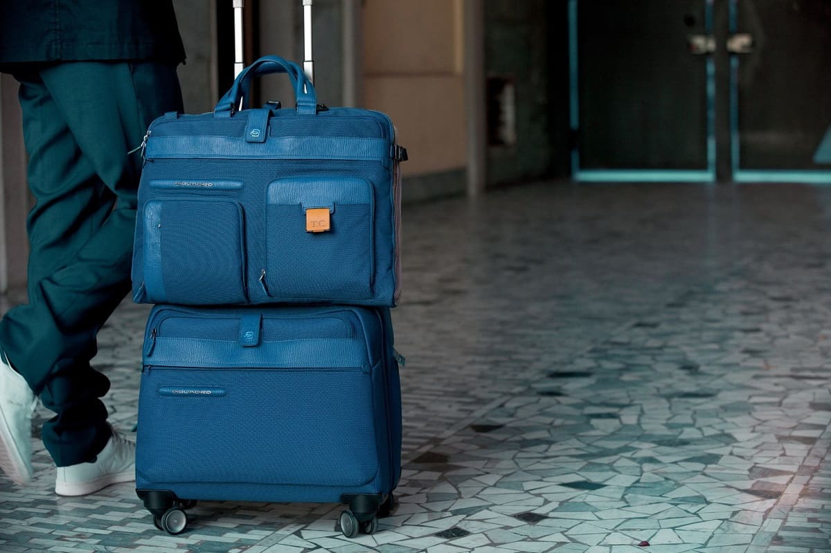 Nuovi limiti al denaro da portare con sé quando si viaggia: dal contante alle carte prepagate anonime