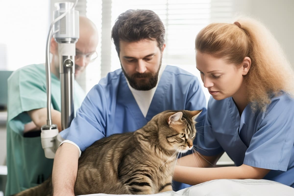 Concorso Asp di Messina, si cercano veterinari: ecco i requisiti per mettersi in graduatoria